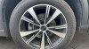 BYD ATTO 3 Comfort BYD ATTO 3 Comfort