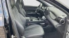 BYD ATTO 3 Comfort BYD ATTO 3 Comfort