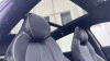 BYD ATTO 3 Comfort BYD ATTO 3 Comfort