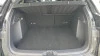 BYD ATTO 3 Comfort BYD ATTO 3 Comfort
