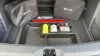 BYD ATTO 3 Comfort BYD ATTO 3 Comfort