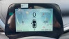 BYD ATTO 3 Comfort BYD ATTO 3 Comfort