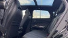 BYD ATTO 3 Comfort BYD ATTO 3 Comfort