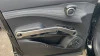 BYD ATTO 3 Comfort BYD ATTO 3 Comfort