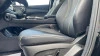 BYD ATTO 3 Comfort BYD ATTO 3 Comfort