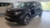 Opel Frontera 1.2T XHT Hybrid eDCT6 107kW GS