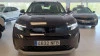 Opel Frontera 1.2T XHT Hybrid eDCT6 107kW GS