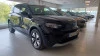Opel Frontera 1.2T XHT Hybrid eDCT6 107kW GS