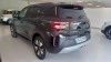 Opel Frontera 1.2T XHT Hybrid eDCT6 107kW GS