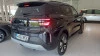 Opel Frontera 1.2T XHT Hybrid eDCT6 107kW GS