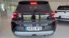 Opel Frontera 1.2T XHT Hybrid eDCT6 107kW GS