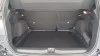 Opel Frontera 1.2T XHT Hybrid eDCT6 107kW GS
