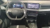 Opel Frontera 1.2T XHT Hybrid eDCT6 107kW GS