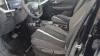 Opel Frontera 1.2T XHT Hybrid eDCT6 107kW GS