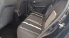 Opel Frontera 1.2T XHT Hybrid eDCT6 107kW GS