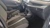 Opel Frontera 1.2T XHT Hybrid eDCT6 107kW GS