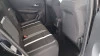Opel Frontera 1.2T XHT Hybrid eDCT6 107kW GS