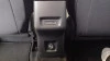 Opel Frontera 1.2T XHT Hybrid eDCT6 107kW GS