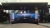 Opel Frontera 1.2T XHT Hybrid eDCT6 107kW GS