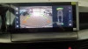 Opel Frontera 1.2T XHT Hybrid eDCT6 107kW GS