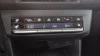 Opel Frontera 1.2T XHT Hybrid eDCT6 107kW GS