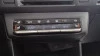 Opel Frontera 1.2T XHT Hybrid eDCT6 107kW GS