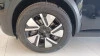 Opel Frontera 1.2T XHT Hybrid eDCT6 107kW GS