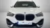 BMW X1 sDrive16d
