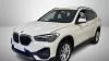 BMW X1 sDrive16d