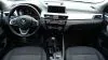 BMW X1 sDrive16d