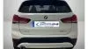 BMW X1 sDrive16d