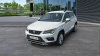 Seat Ateca 1.6 TDI 85kW St&Sp Style Edit. Nav Eco