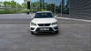 Seat Ateca 1.6 TDI 85kW St&Sp Style Edit. Nav Eco
