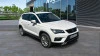 Seat Ateca 1.6 TDI 85kW St&Sp Style Edit. Nav Eco