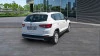 Seat Ateca 1.6 TDI 85kW St&Sp Style Edit. Nav Eco