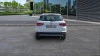 Seat Ateca 1.6 TDI 85kW St&Sp Style Edit. Nav Eco