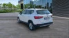 Seat Ateca 1.6 TDI 85kW St&Sp Style Edit. Nav Eco
