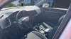 Seat Ateca 1.6 TDI 85kW St&Sp Style Edit. Nav Eco
