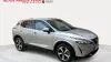 Nissan Qashqai DIG-T 103kW N-Connecta