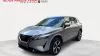 Nissan Qashqai DIG-T 103kW N-Connecta