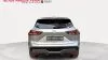 Nissan Qashqai DIG-T 103kW N-Connecta