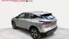 Nissan Qashqai DIG-T 103kW N-Connecta