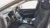 Nissan Qashqai DIG-T 103kW N-Connecta