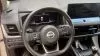 Nissan Qashqai DIG-T 103kW N-Connecta
