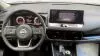 Nissan Qashqai DIG-T 103kW N-Connecta