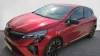 Renault Clio Techno full hybrid E-Tech 145 (103Kw) Renault Clio Techno full hybrid E-Tech 145 (103Kw)