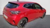 Renault Clio Techno full hybrid E-Tech 145 (103Kw) Renault Clio Techno full hybrid E-Tech 145 (103Kw)