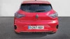 Renault Clio Techno full hybrid E-Tech 145 (103Kw) Renault Clio Techno full hybrid E-Tech 145 (103Kw)