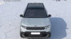 Jeep Compass eHybrid Jeep Compass MHEV First Edition