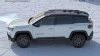 Jeep Compass eHybrid Jeep Compass MHEV First Edition